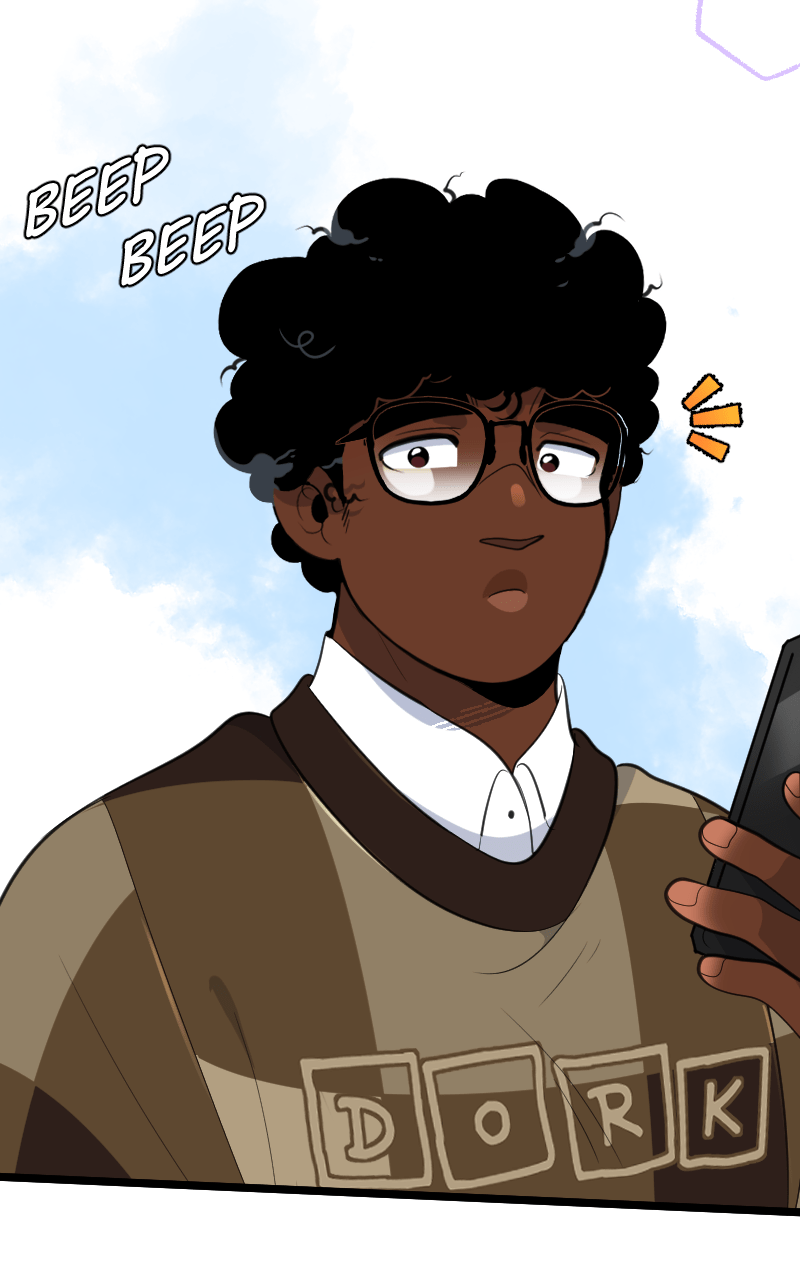 Daybreak (S4) Episode 312 page 4 - 