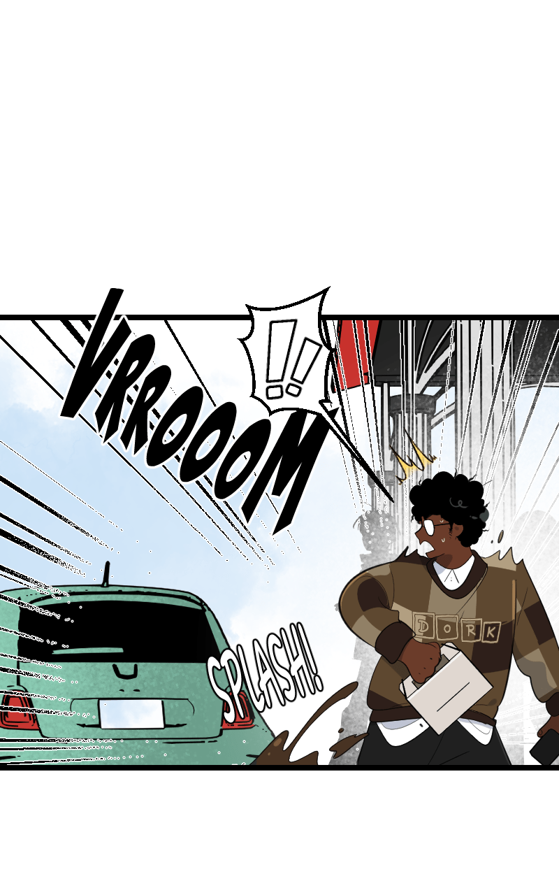 Daybreak (S4) Episode 312 page 5 - 