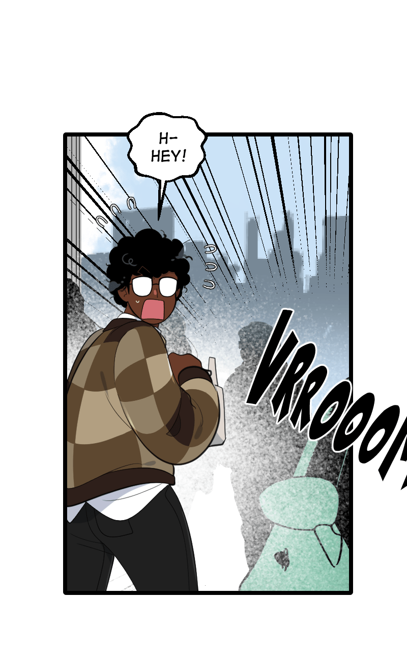 Daybreak (S4) Episode 312 page 6 - 