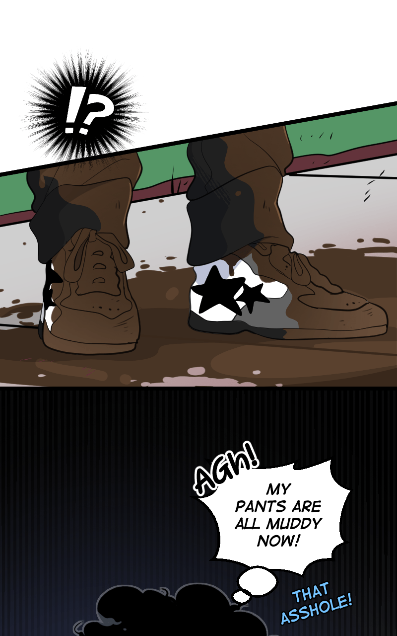 Daybreak (S4) Episode 312 page 7 - 