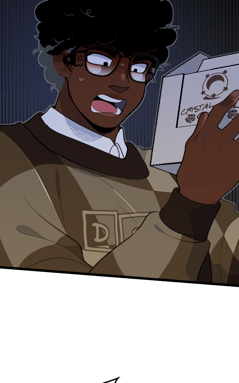 Daybreak (S4) Episode 312 page 8 - 