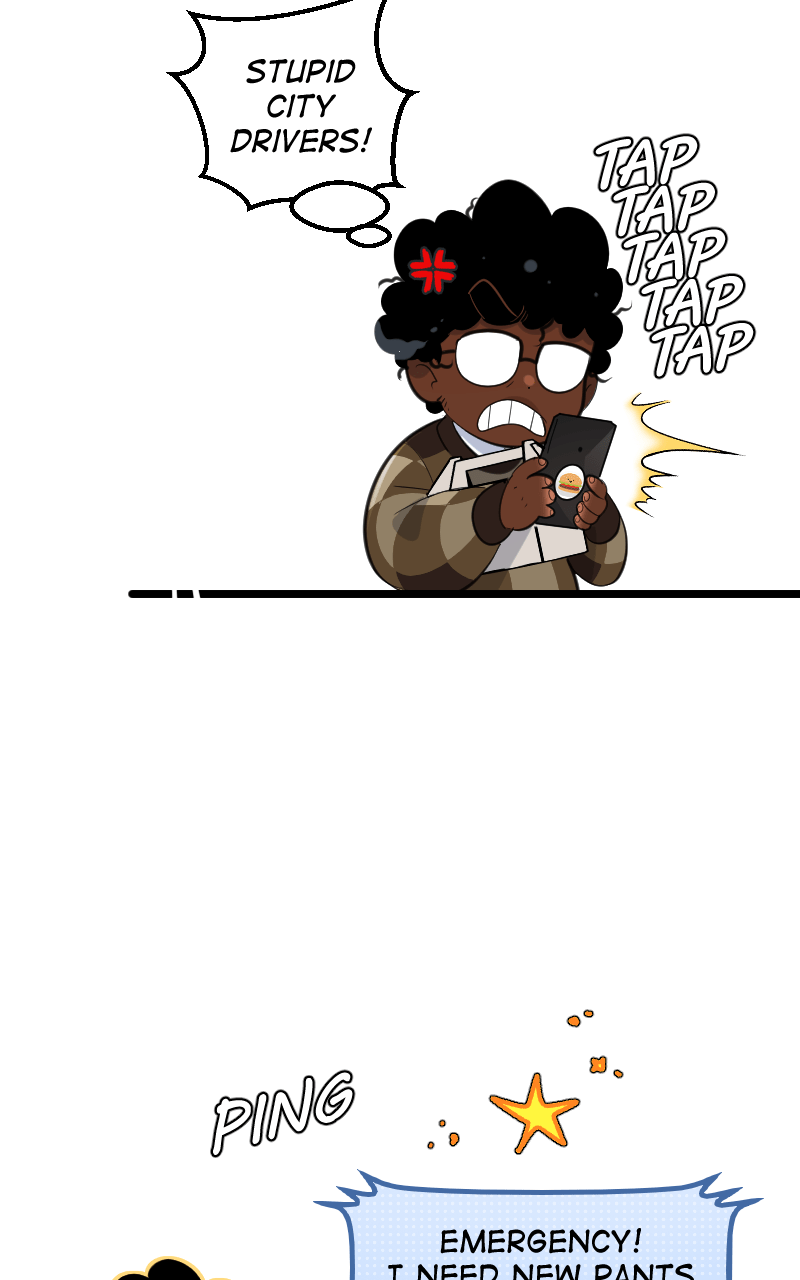 Daybreak (S4) Episode 312 page 9 - 