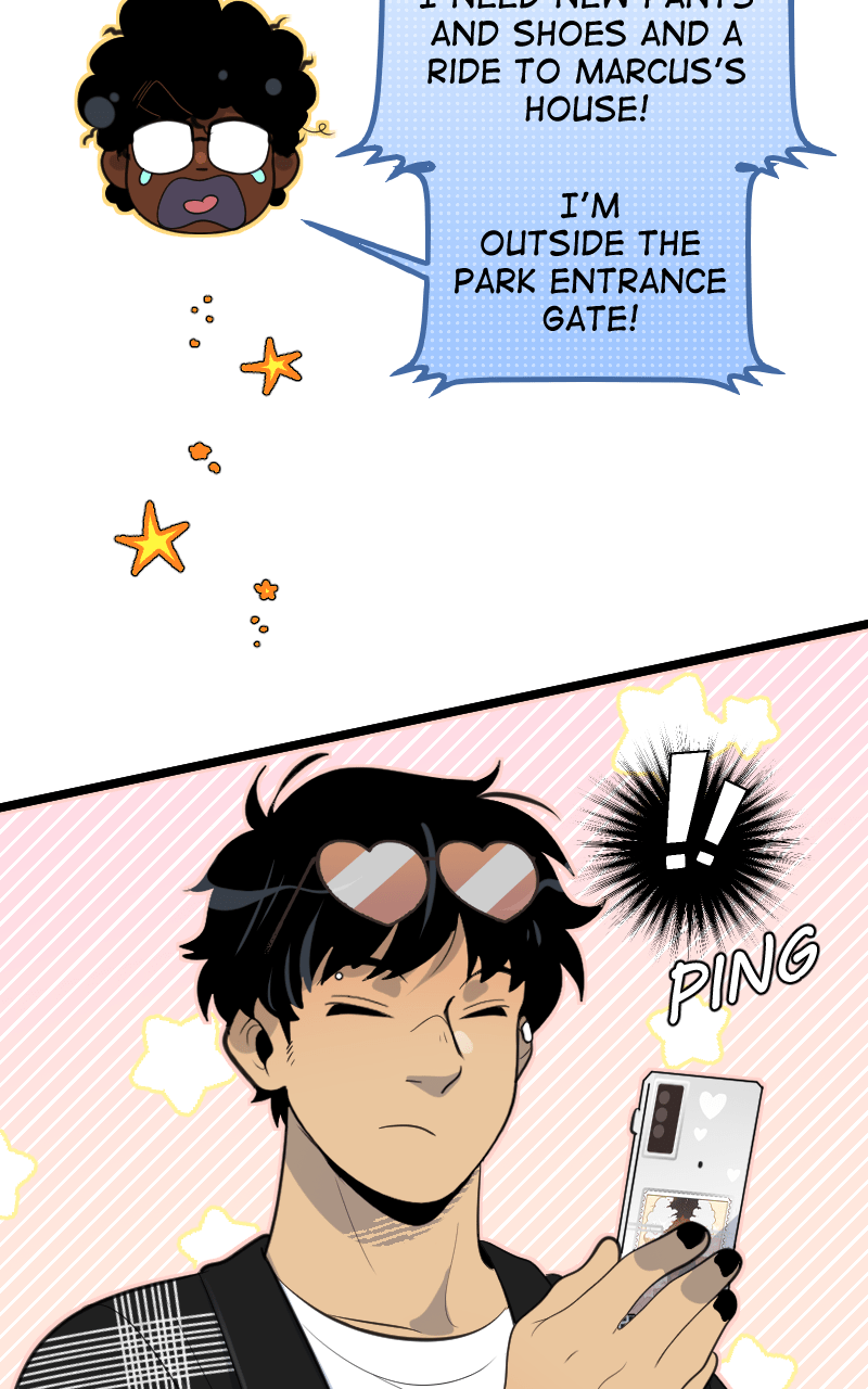 Daybreak (S4) Episode 312 page 10 - 