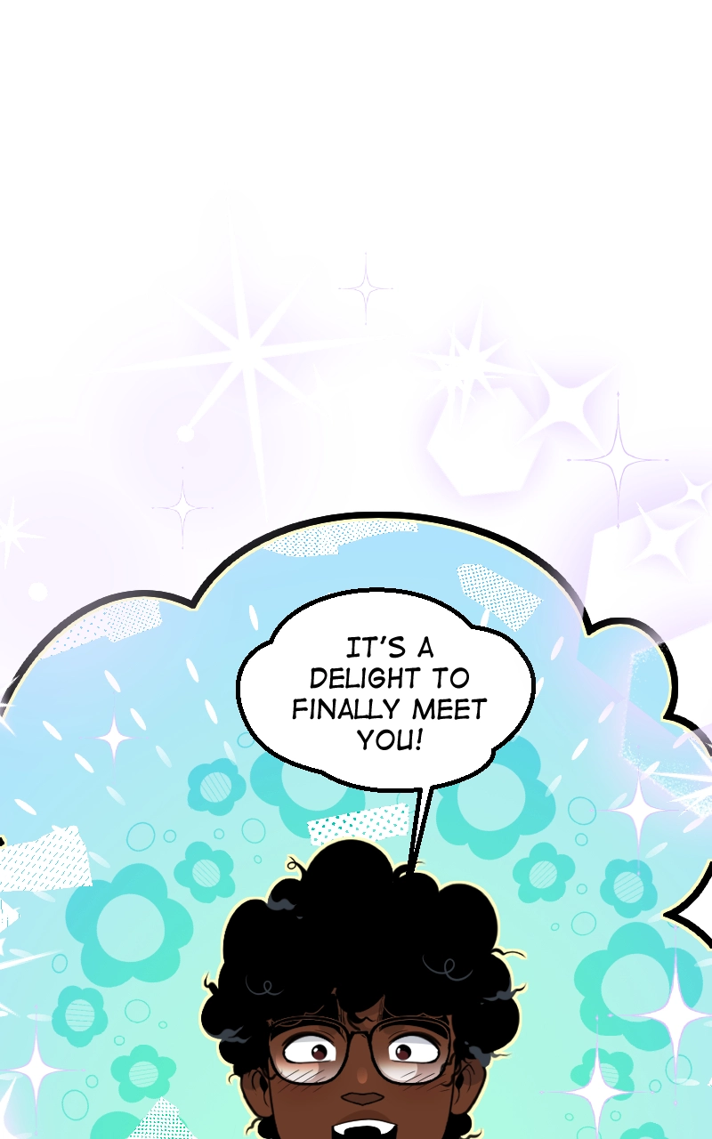 Daybreak Chapter 313 page 1 - 