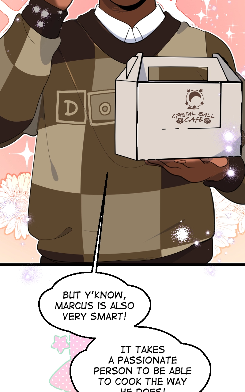 Daybreak Chapter 313 page 13 - 
