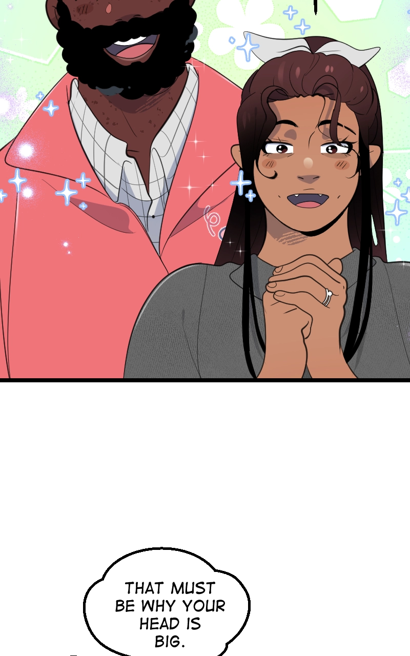 Daybreak Chapter 313 page 16 - 