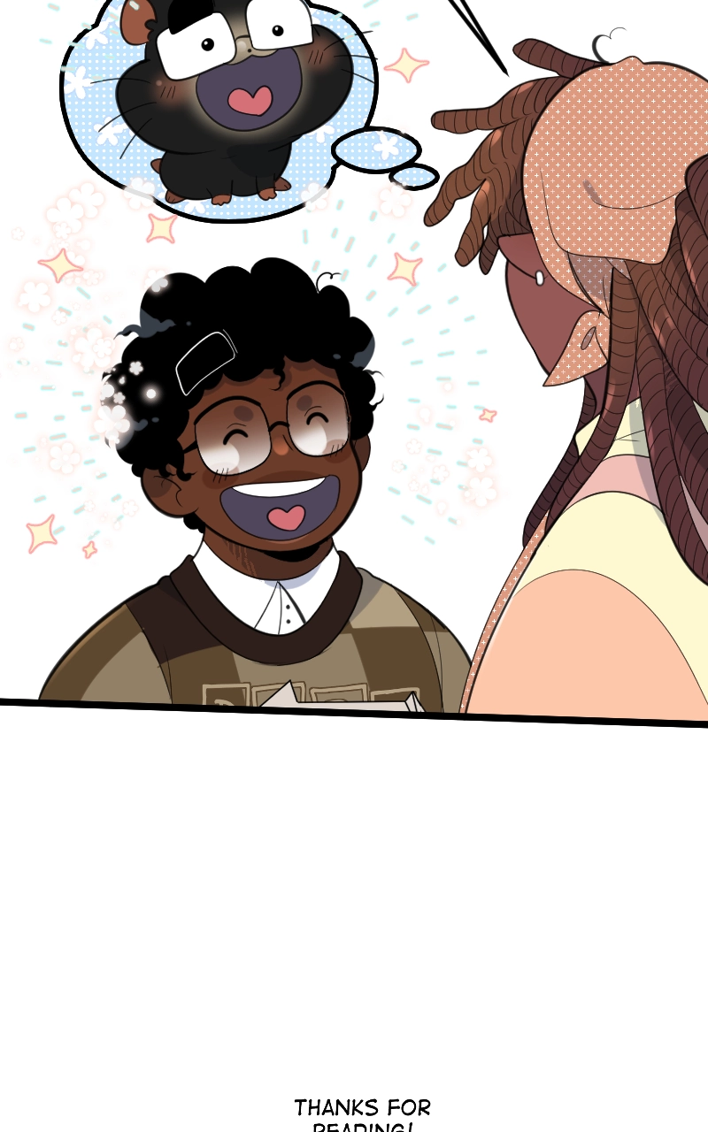 Daybreak Chapter 313 page 23 - 