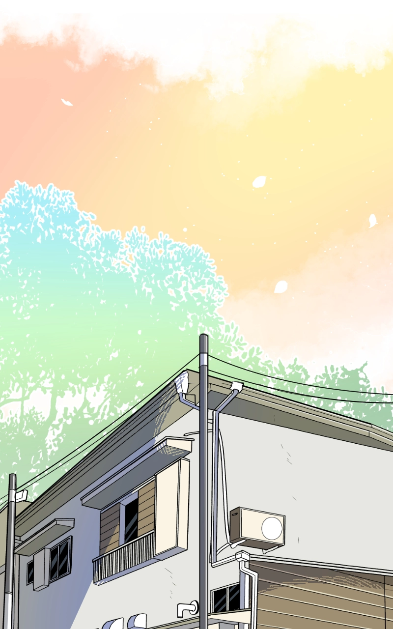 Daybreak Chapter 314 page 1 - 