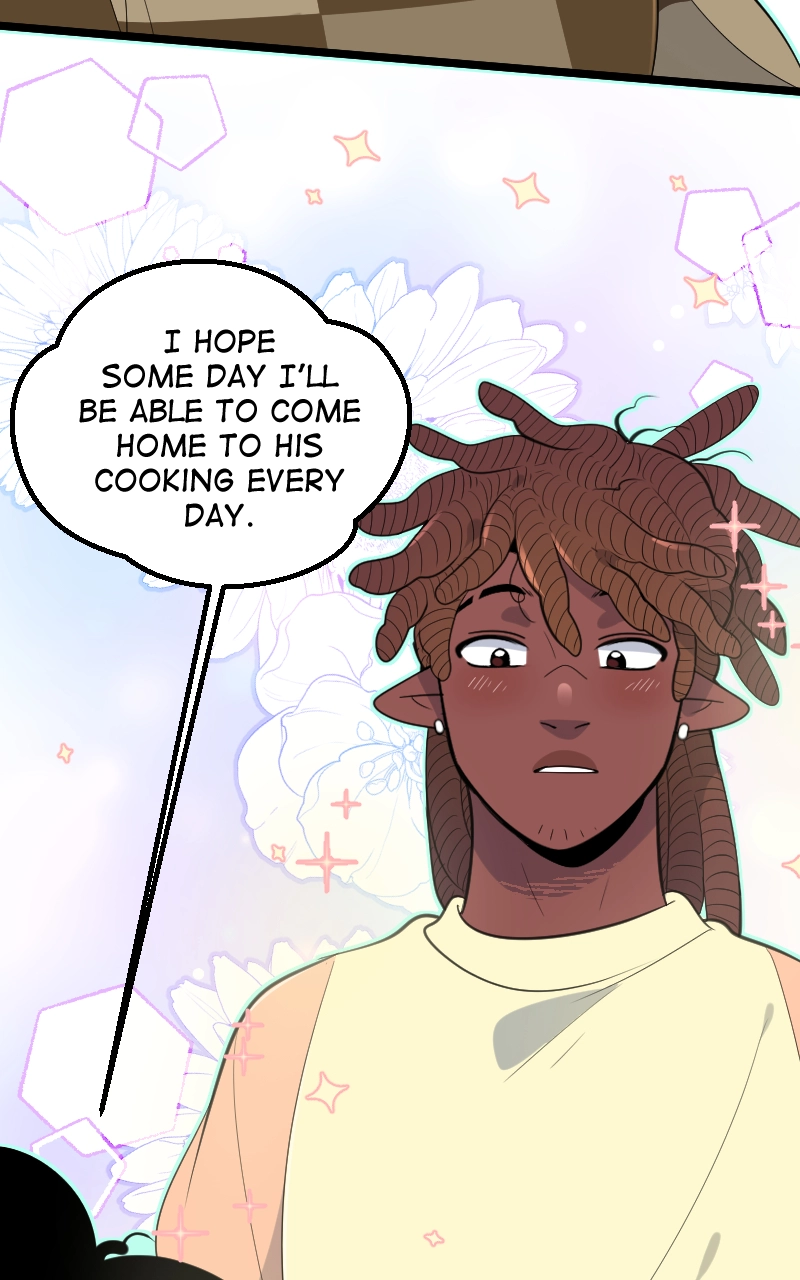 Daybreak Chapter 314 page 11 - 