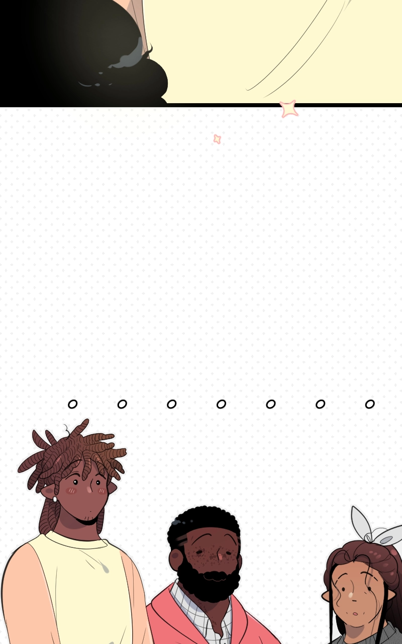Daybreak Chapter 314 page 12 - 