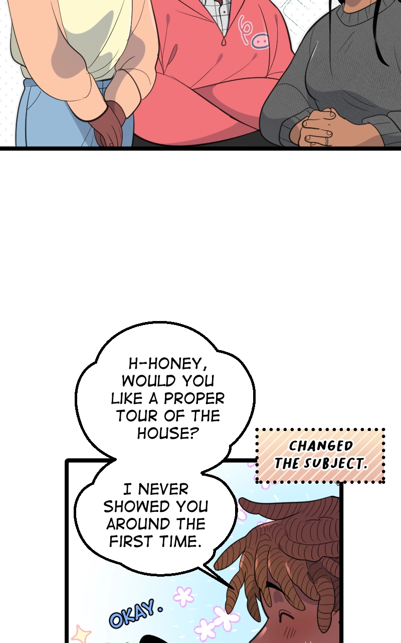 Daybreak Chapter 314 page 14 - 