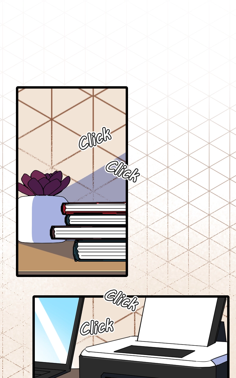 Daybreak Chapter 314 page 17 - 