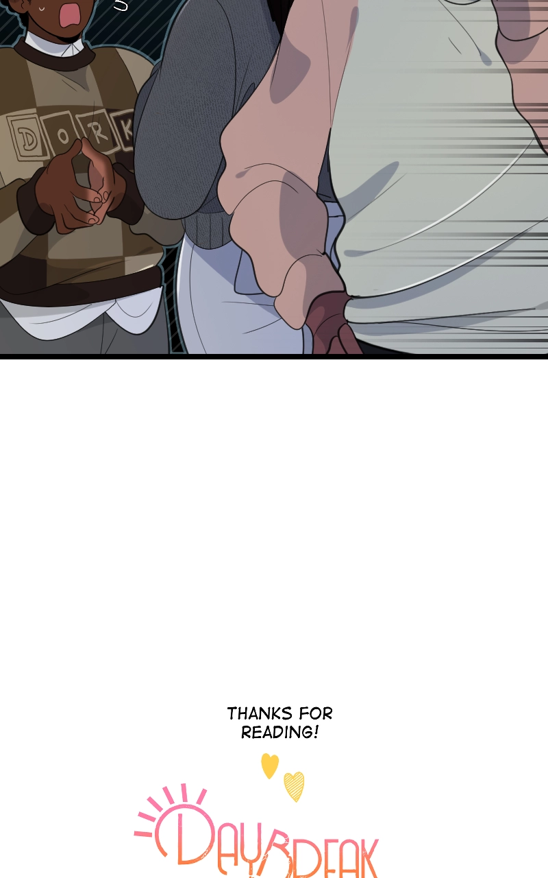 Daybreak Chapter 314 page 24 - 