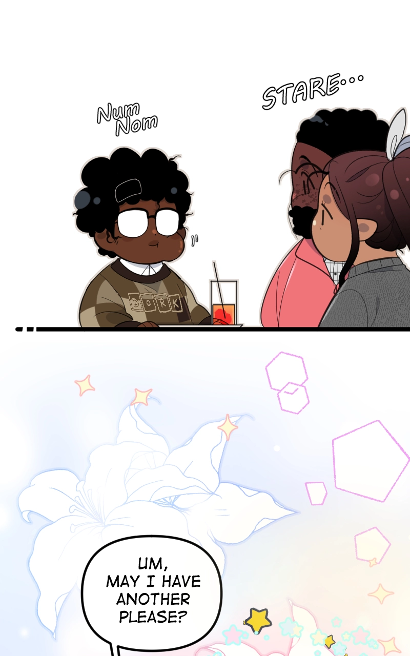 Daybreak Chapter 314 page 4 - 