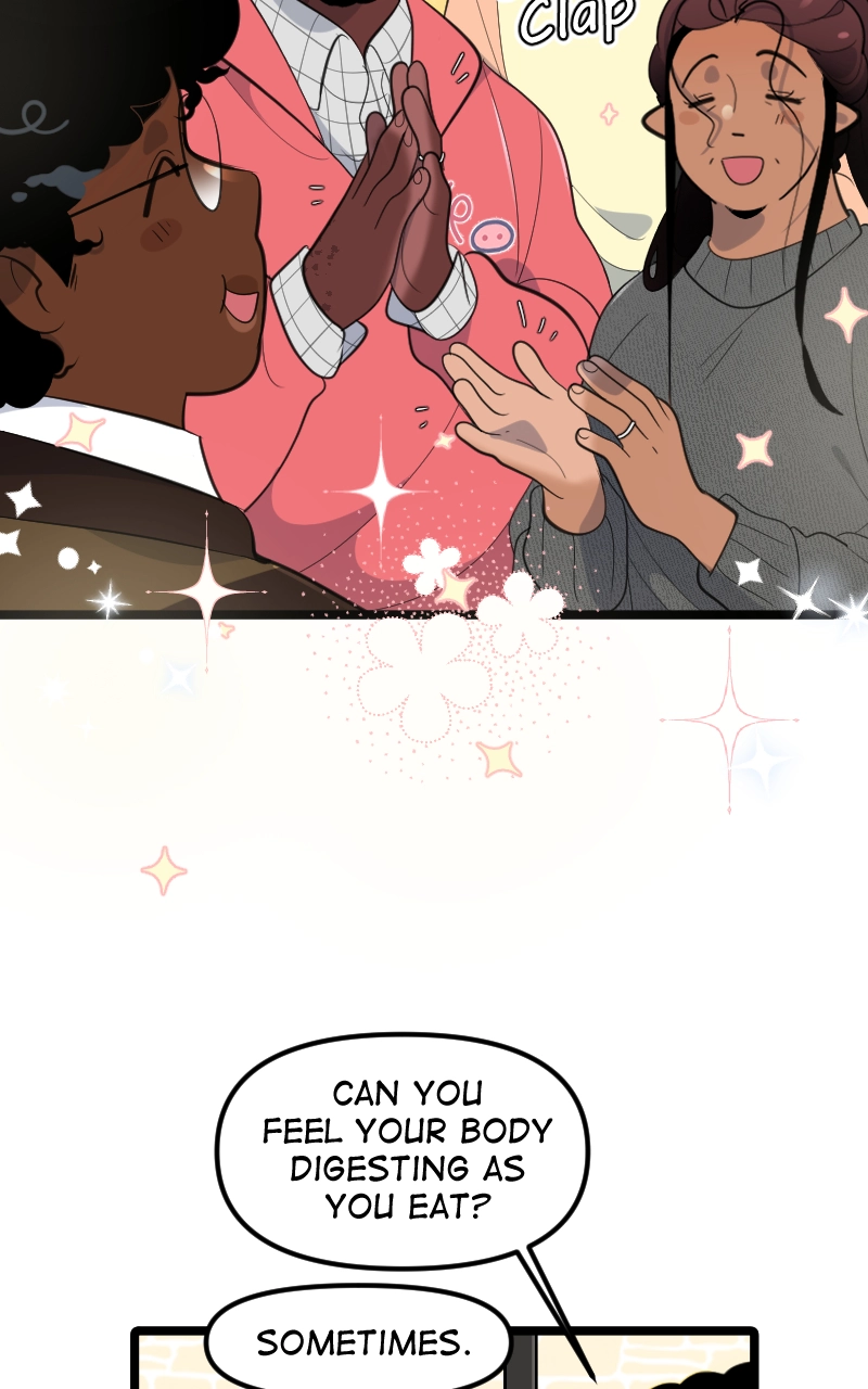 Daybreak Chapter 314 page 7 - 