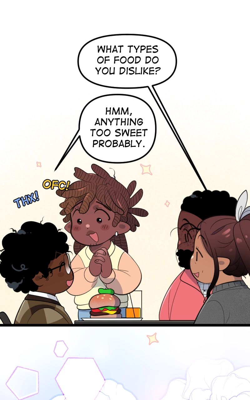 Daybreak Chapter 314 page 9 - 
