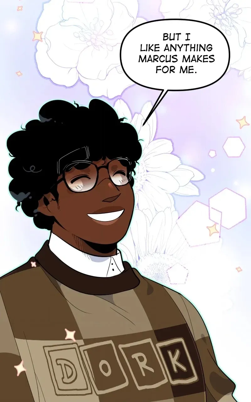 Daybreak Chapter 314 page 10 - 