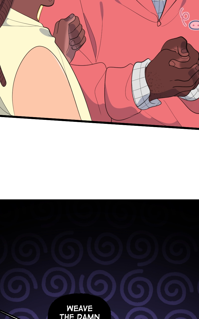 Daybreak Chapter 315 page 16 - 
