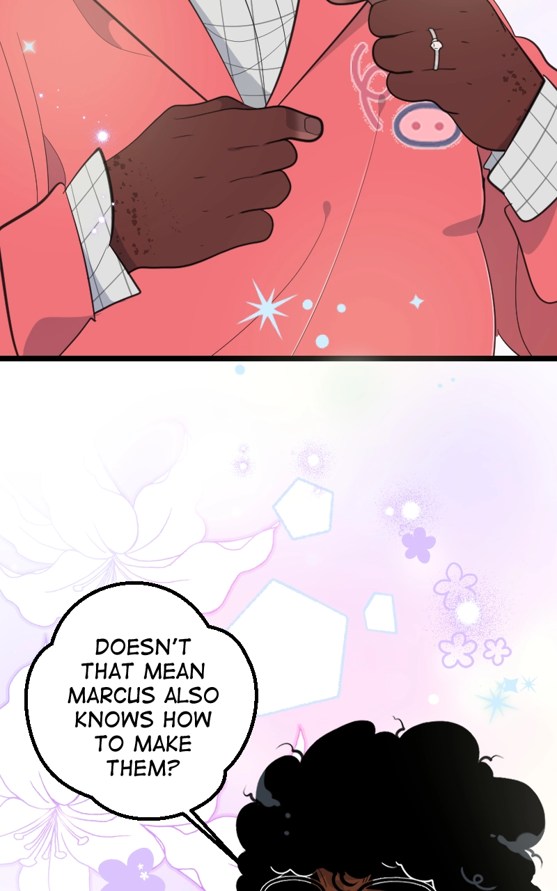 Daybreak Chapter 315 page 7 - 