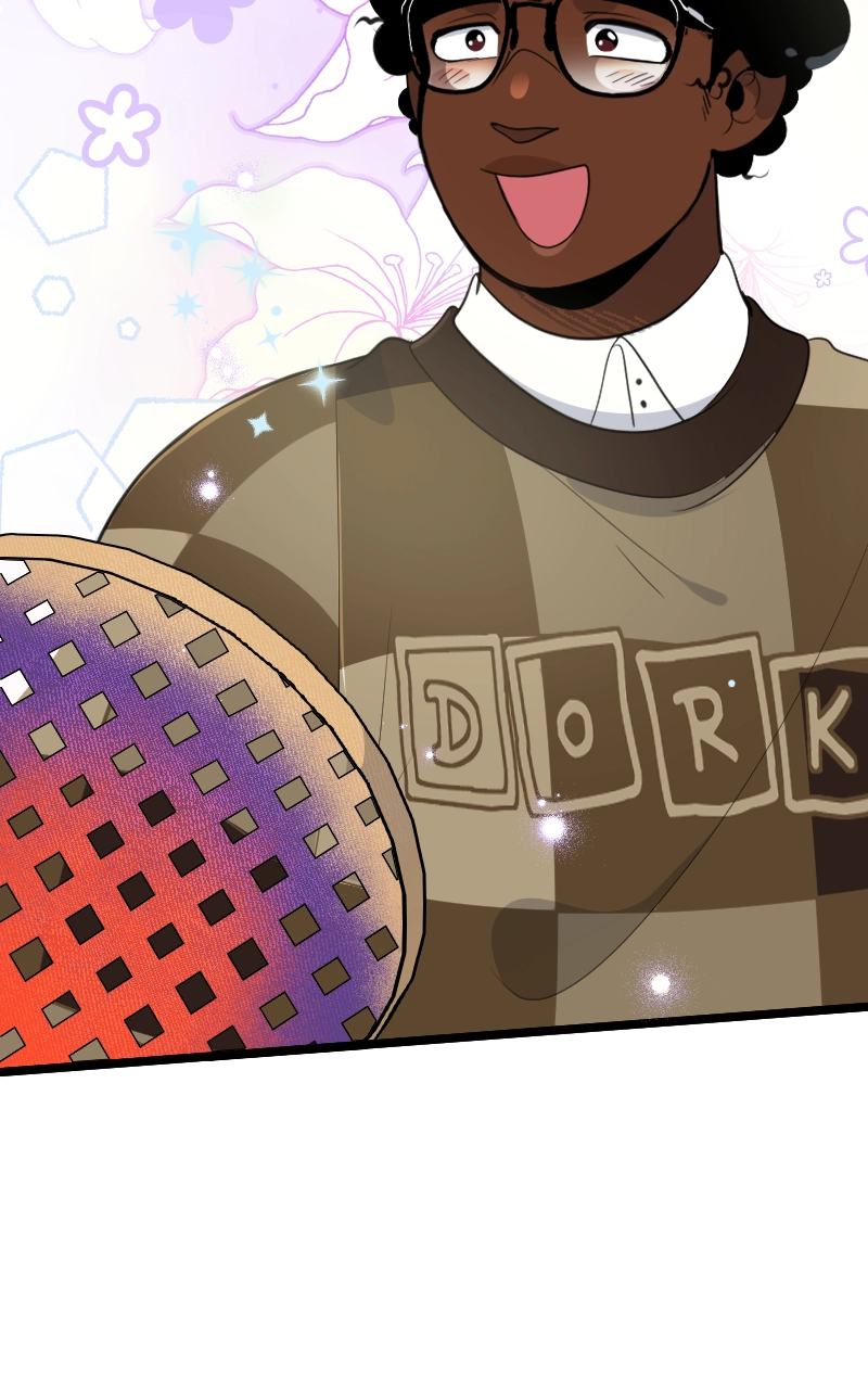 Daybreak Chapter 315 page 8 - 