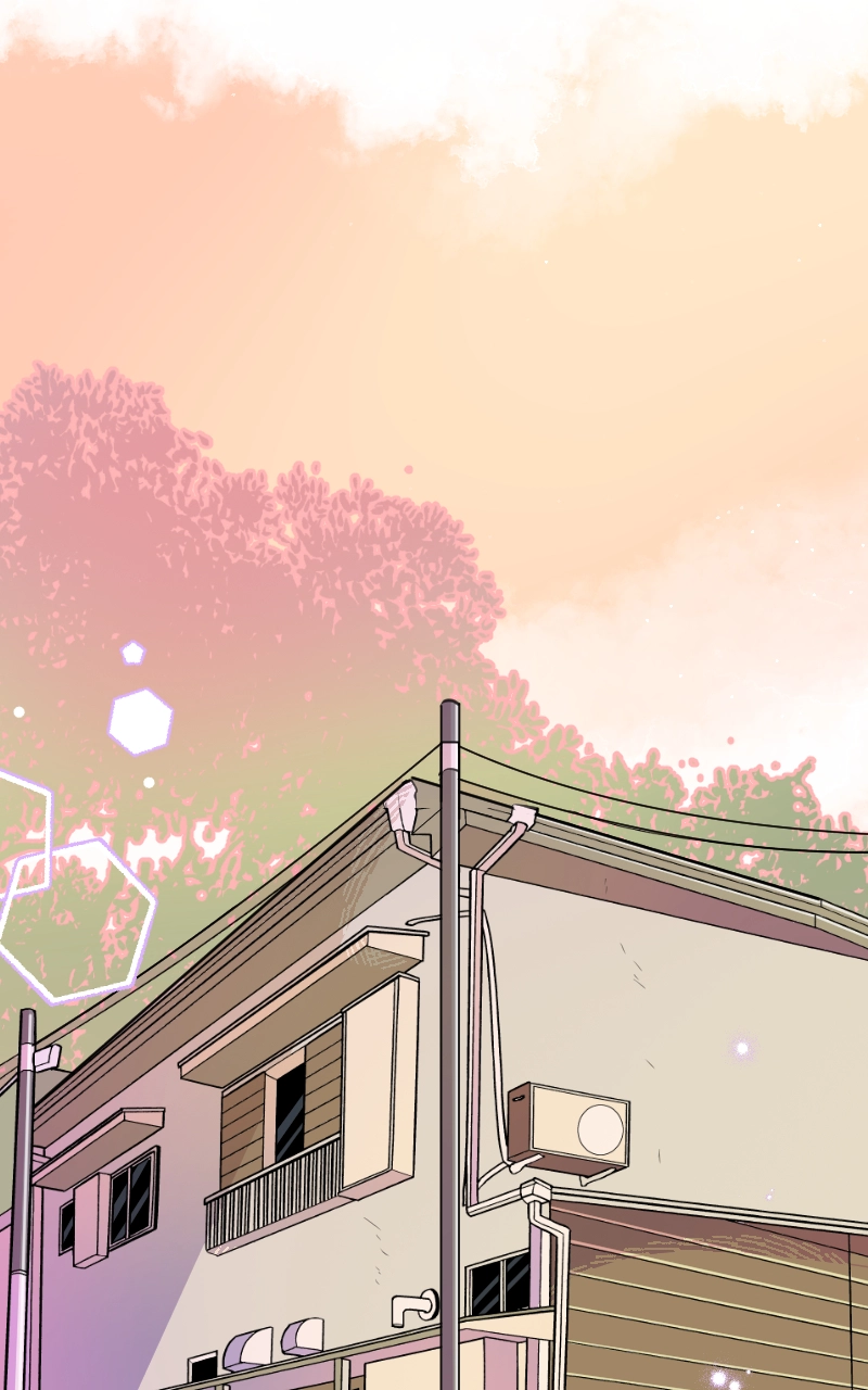 Daybreak Chapter 316 page 1 - 