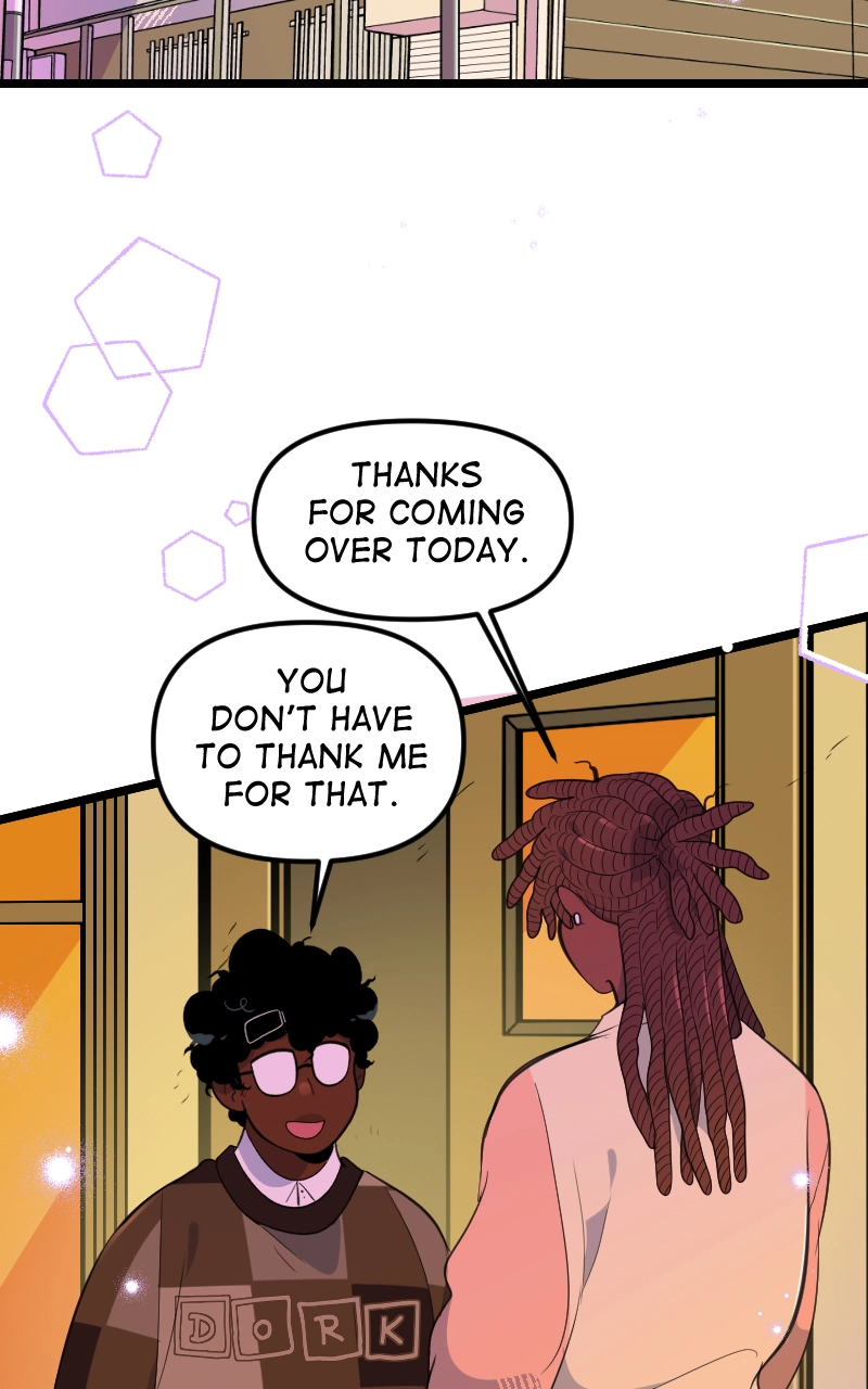 Daybreak Chapter 316 page 2 - 