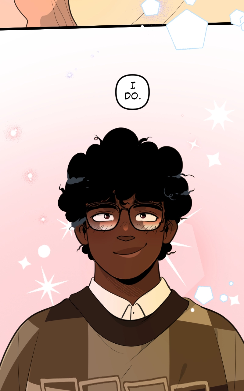 Daybreak Chapter 316 page 11 - 