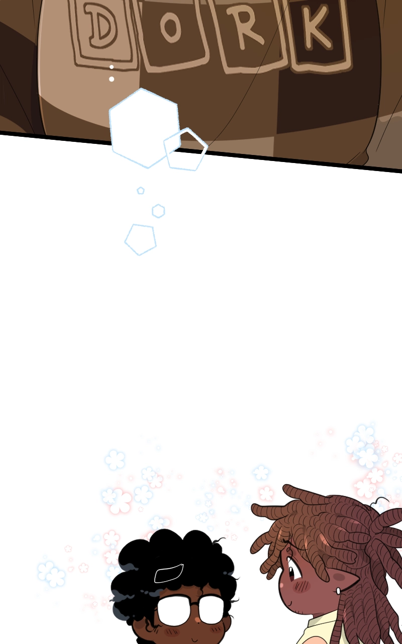 Daybreak Chapter 316 page 12 - 