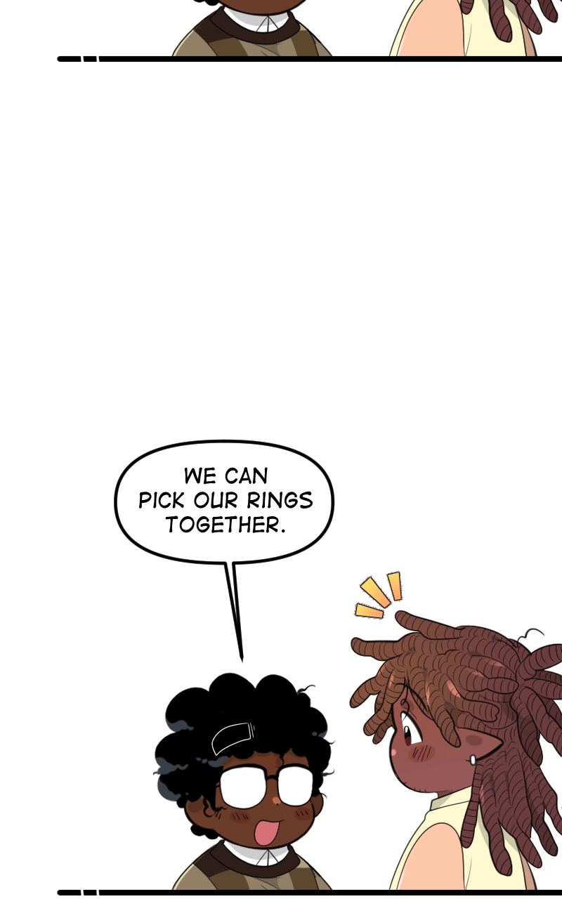 Daybreak Chapter 316 page 13 - 