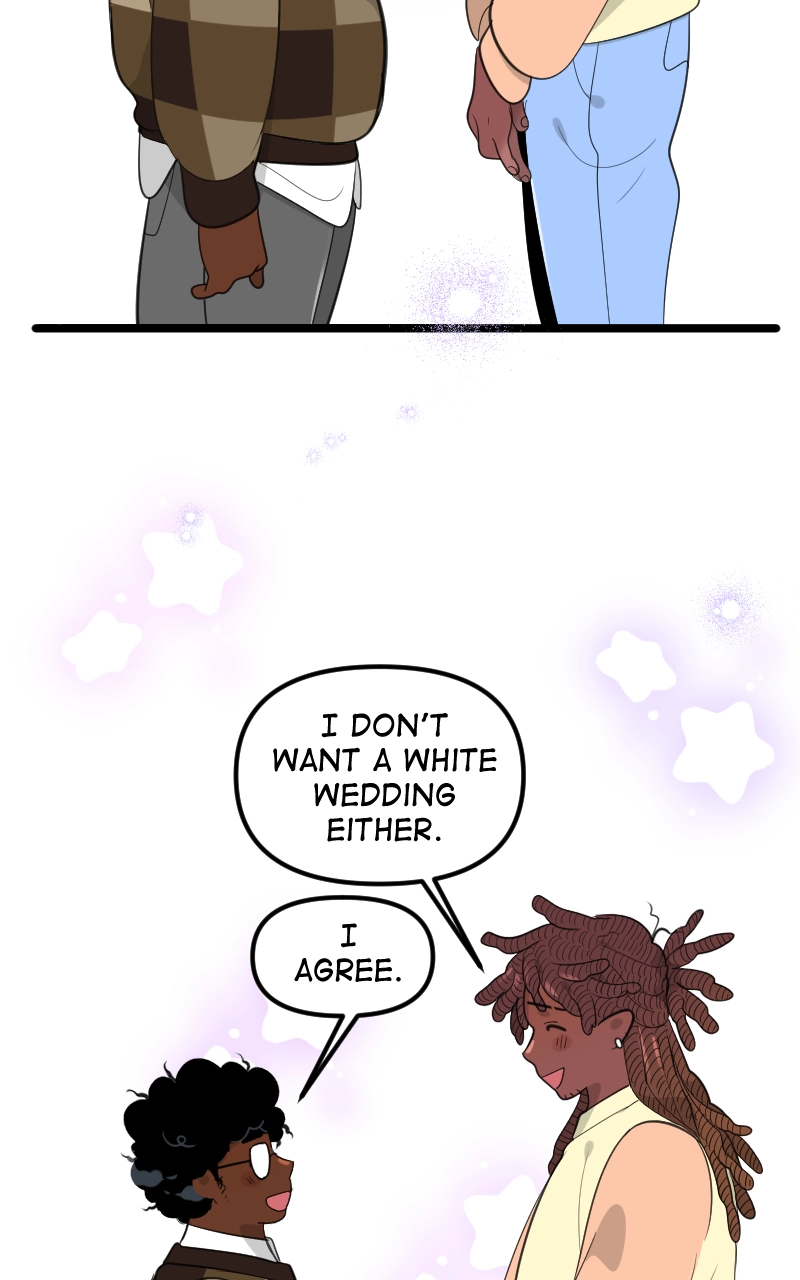 Daybreak Chapter 316 page 15 - 