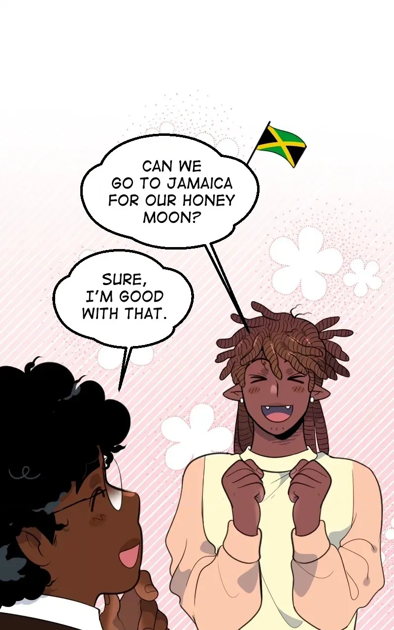 Daybreak Chapter 316 page 20 - 