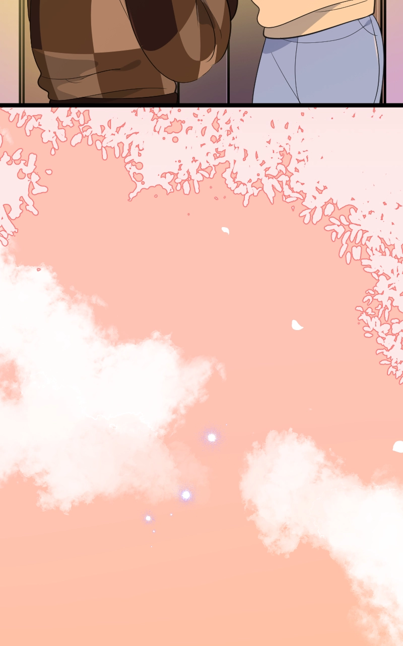 Daybreak Chapter 316 page 22 - 