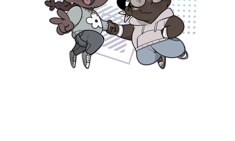 Daybreak Chapter 316 page 25 - 