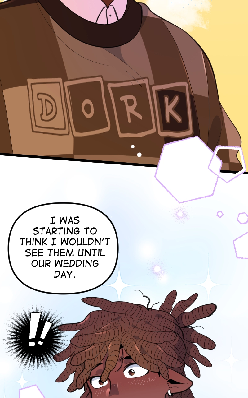 Daybreak Chapter 316 page 4 - 