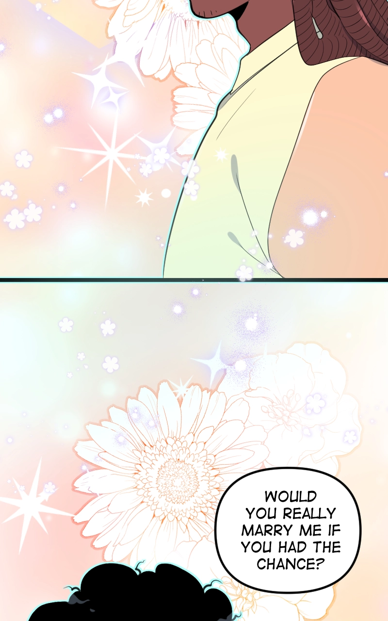 Daybreak Chapter 316 page 7 - 