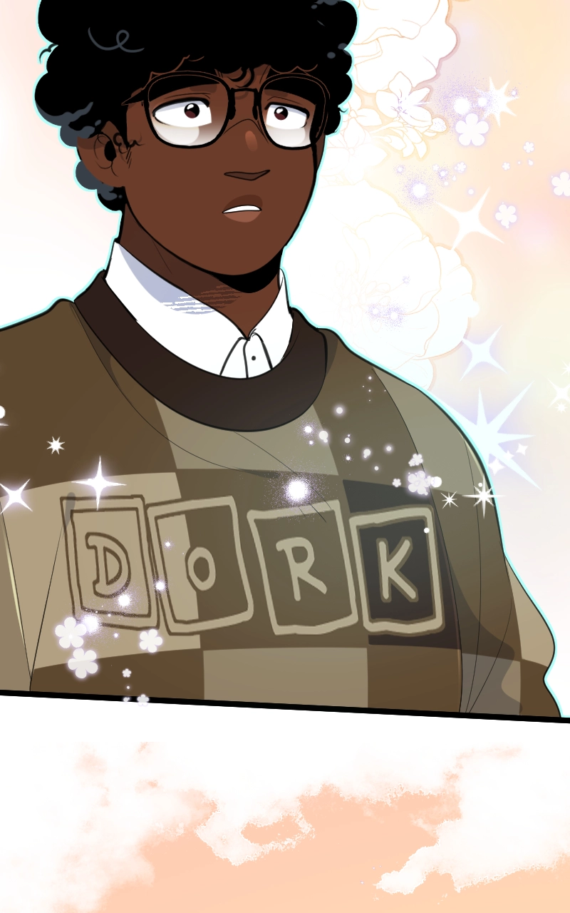 Daybreak Chapter 316 page 8 - 