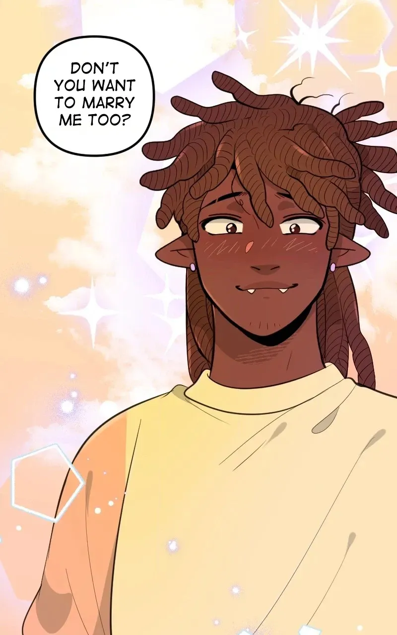 Daybreak Chapter 316 page 10 - 