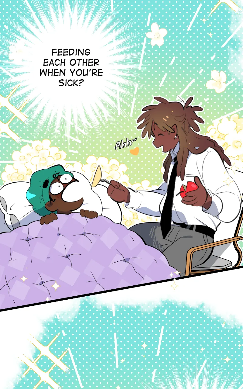Read Daybreak chapter 32 image 13 on Lezhin