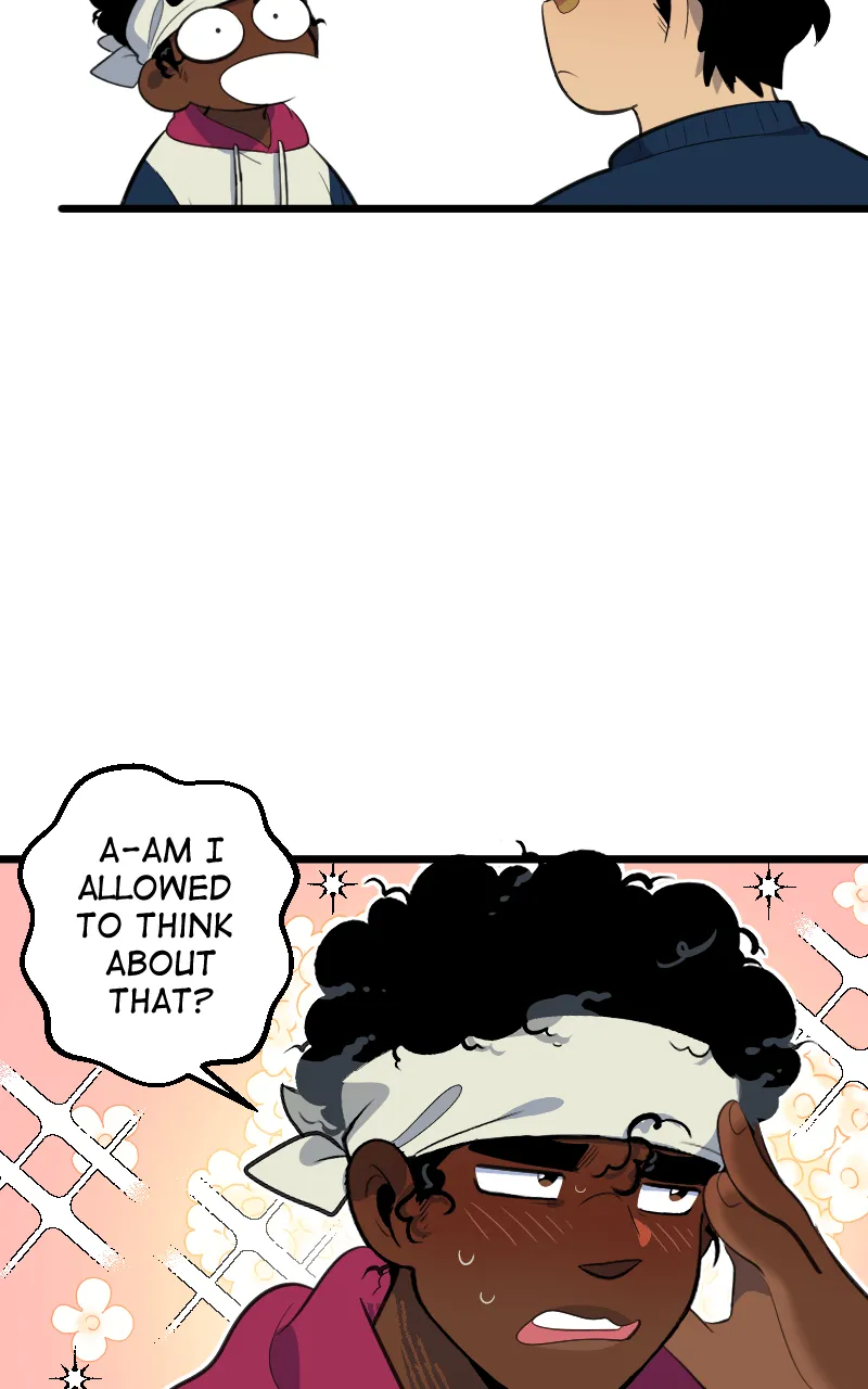 Read Daybreak chapter 32 image 16 on Lezhin