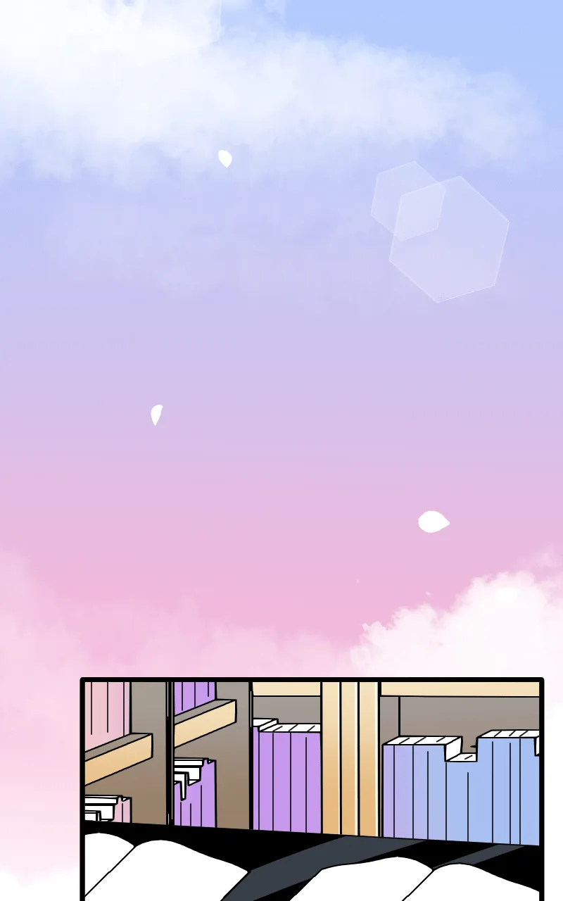 Read Daybreak chapter 33 image 12 on Lezhin