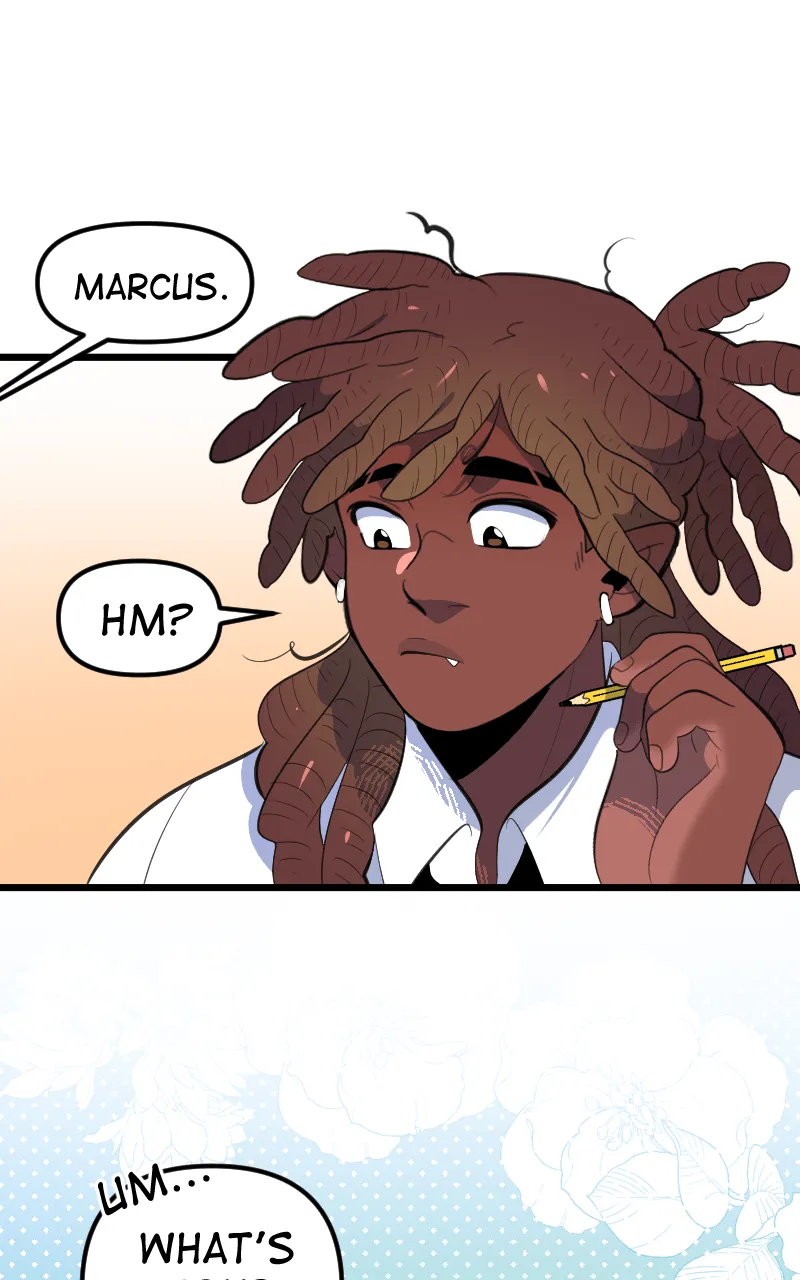 Read Daybreak chapter 33 image 16 on Lezhin