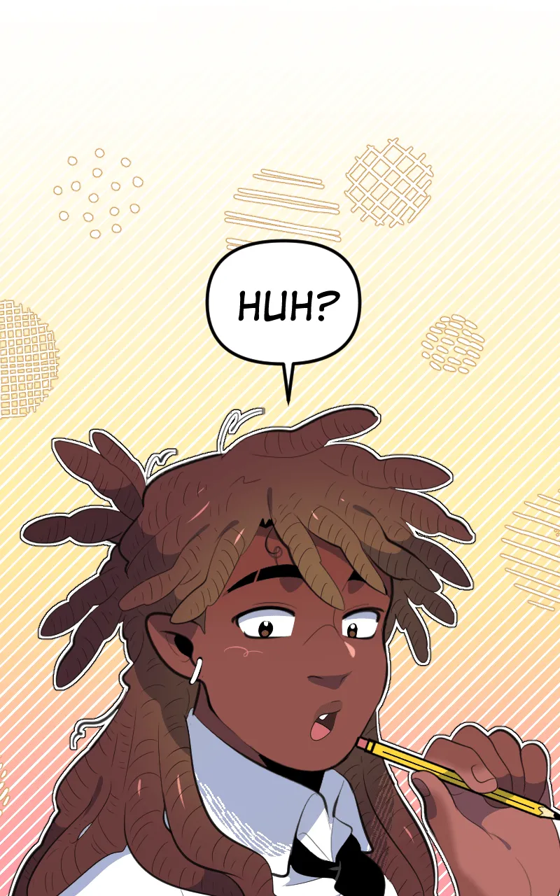 Read Daybreak chapter 33 image 19 on Lezhin