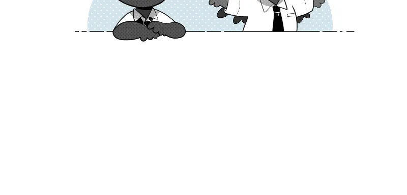 Read Daybreak chapter 33 image 21 on Lezhin