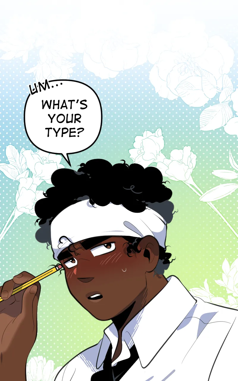 Read Daybreak chapter 34 image 0 on Lezhin