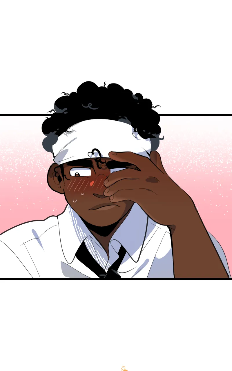 Read Daybreak chapter 34 image 10 on Lezhin