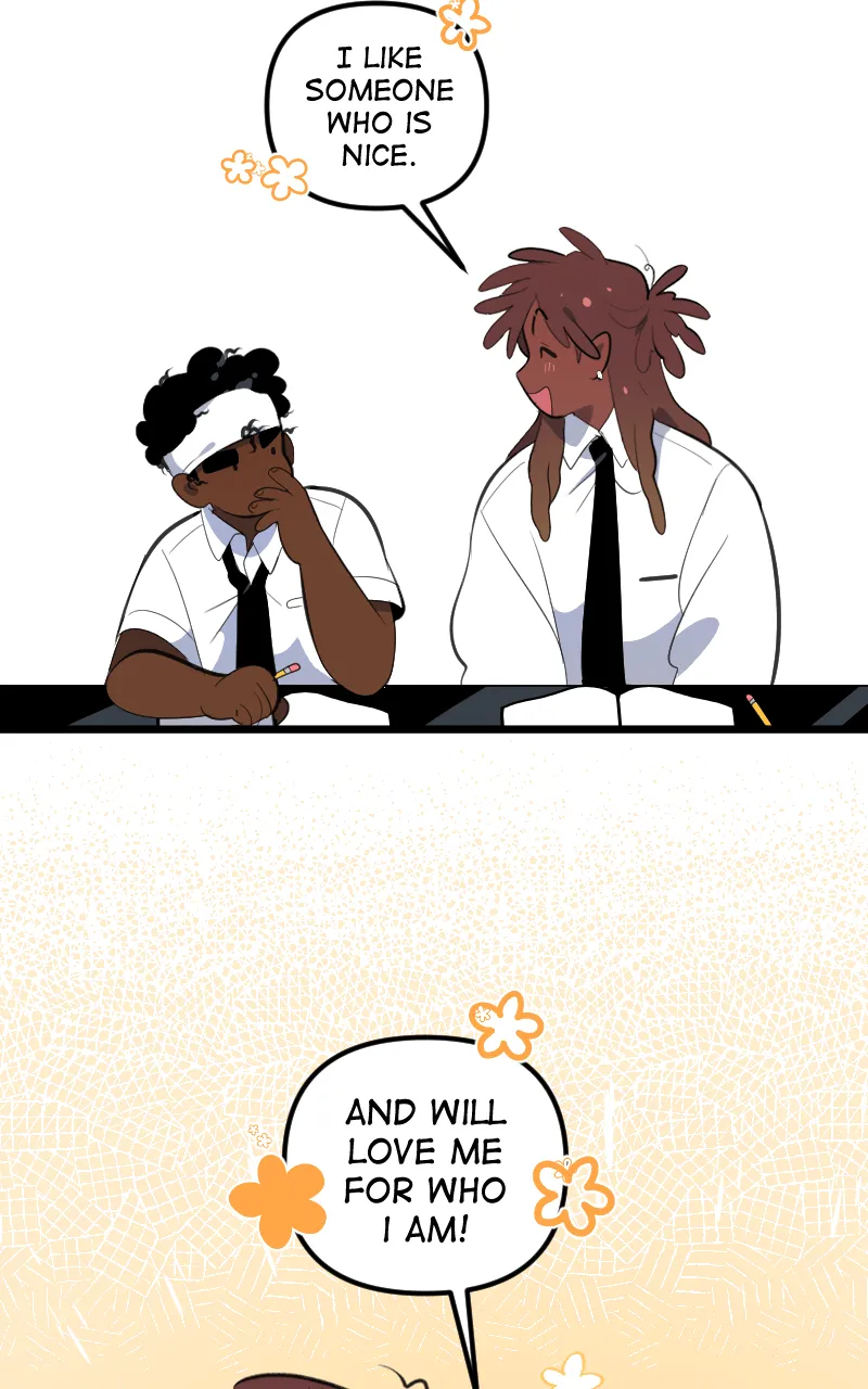 Read Daybreak chapter 34 image 11 on Lezhin