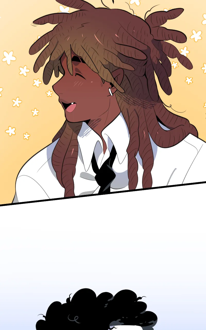Read Daybreak chapter 34 image 12 on Lezhin