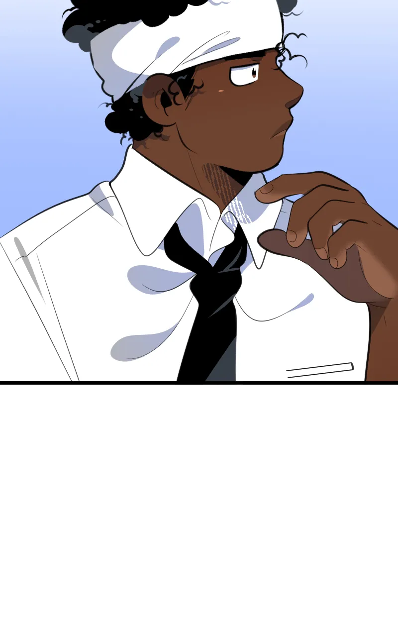 Read Daybreak chapter 34 image 13 on Lezhin