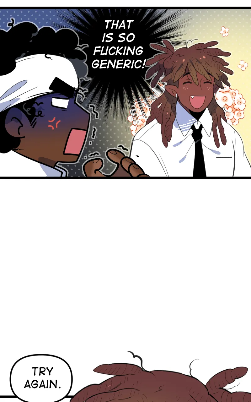 Read Daybreak chapter 34 image 14 on Lezhin