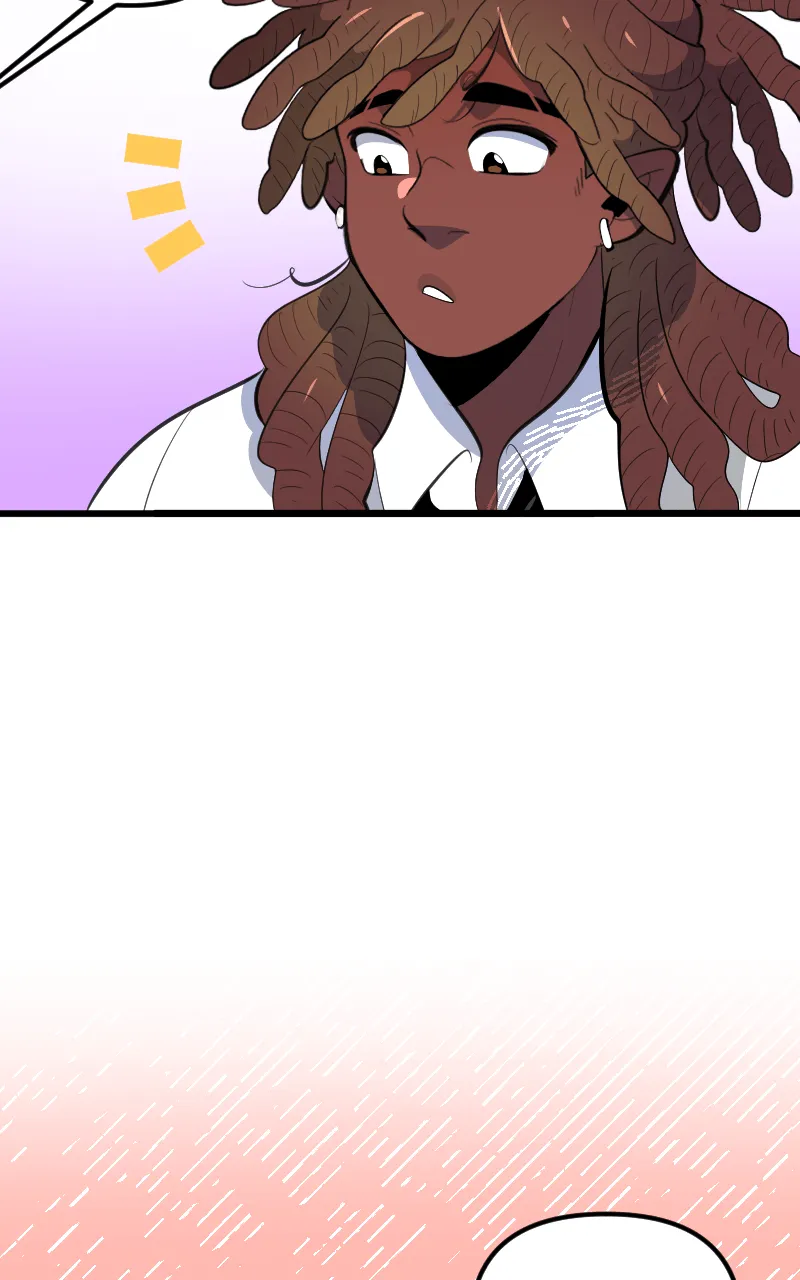 Read Daybreak chapter 34 image 15 on Lezhin